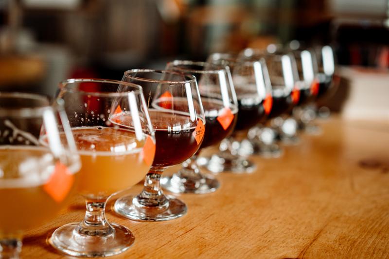 Voyageur Brewing News conta.cc/2QTxj7T