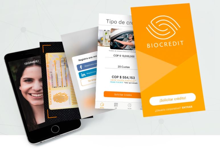 Colombia Fintech tweet media