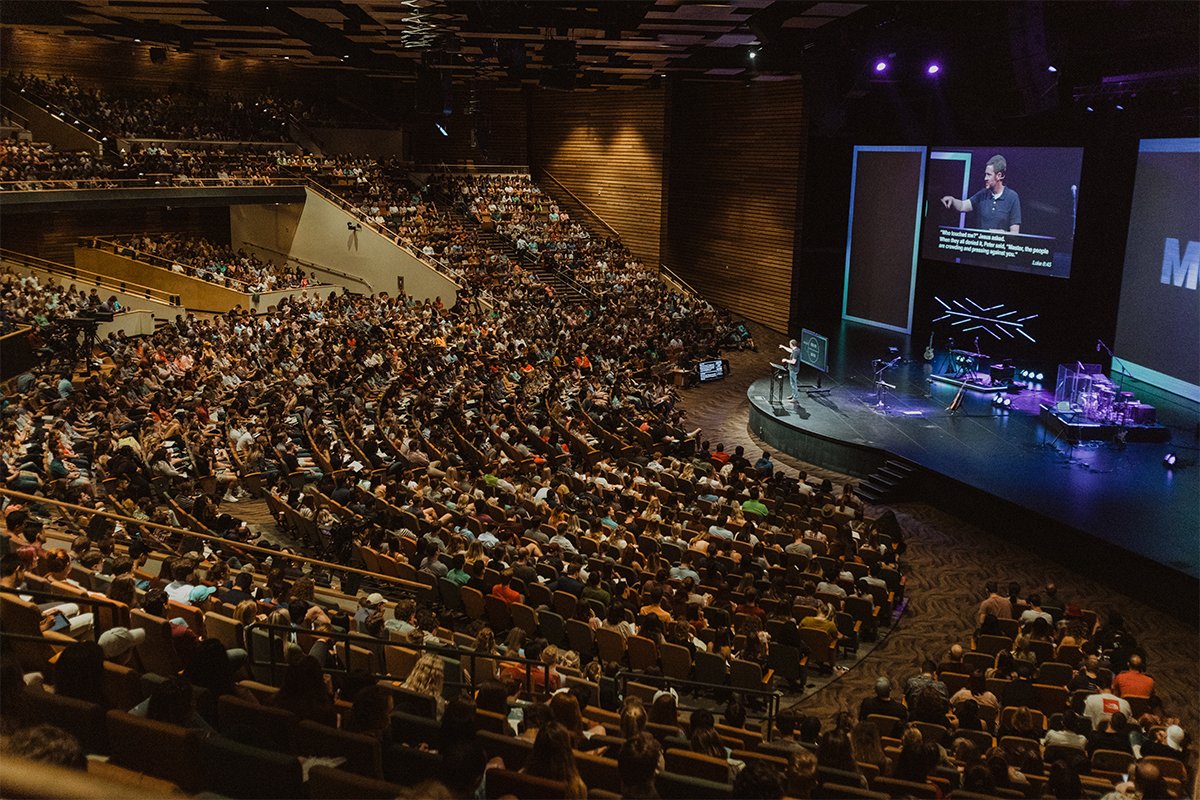 theporch's tweet image. If you skipped The Porch on Tuesday because you weren't in the mood you missed out. The good news is you're still #blessed because you can catch the message on The Porch app or theporch.live/messages/6429. #YoureWelcome #MoodSeries