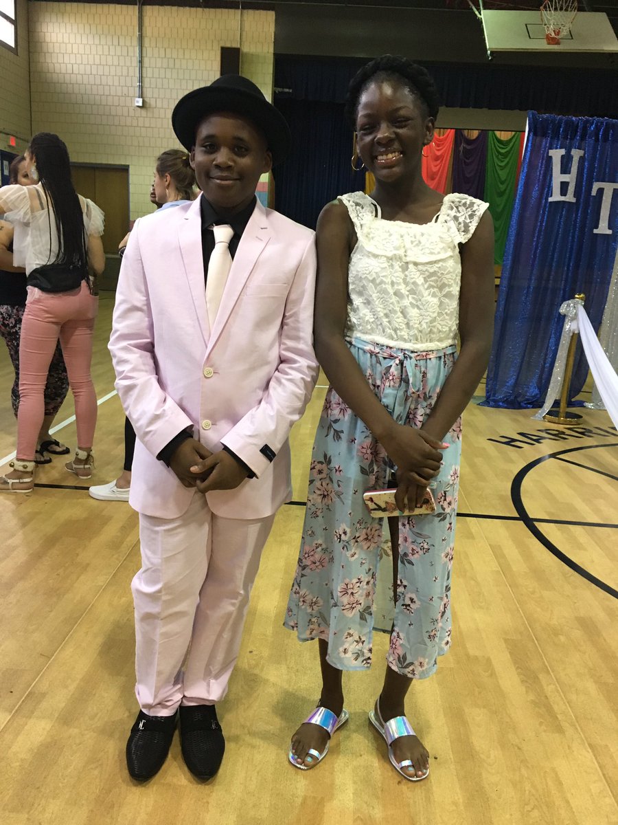 HTCobras's tweet photo. Too handsome, too beautiful, too cool, too 🔥🔥🔥           @NPSvoices #newarknj #tubmancobras #style 😎 https://t.co/YAl7m177pI