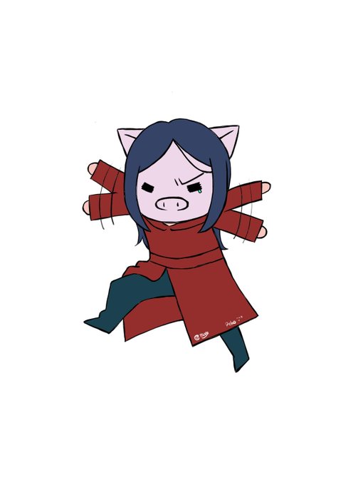 ピッグのtwitterイラスト検索結果 古い順 ピッグのtwitterイラスト検索結果 古い順