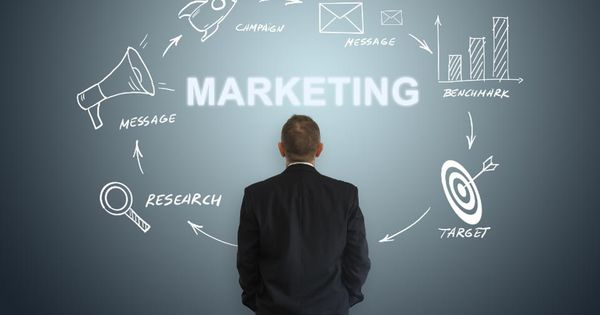 sfjohnz's tweet photo. The New Era of Marketing Strategy #WatsonMarketing @IBMforMarketing https://t.co/mipGd2qdf1 https://t.co/qWK4qkHNlV