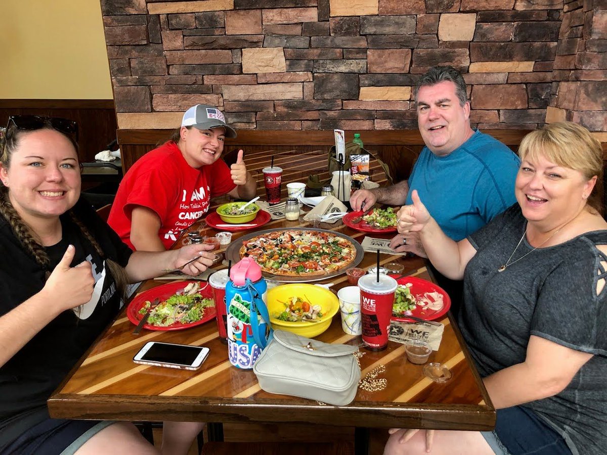 EatExtremeVASQ's tweet photo. https://t.co/94zNW0nMDF