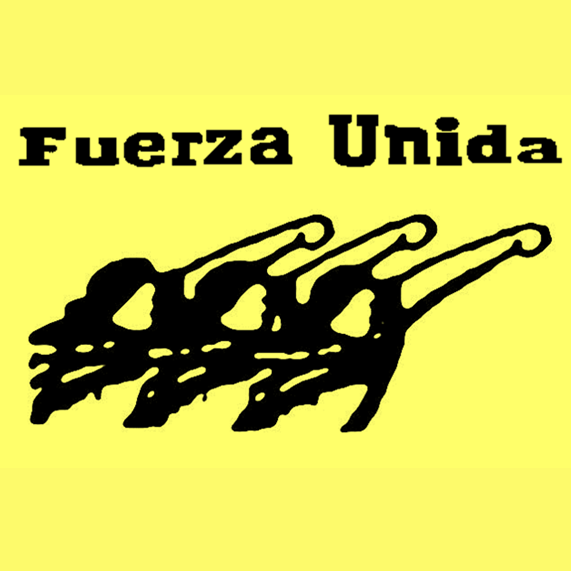 NOWCastSA's tweet photo. @FUERZAUNIDA 's Summer Youth Leadership Program will be kicked off by @rey4sa . Read about it in our newest article! https://t.co/4IMBFZp0QP
#satx #sanantonio #fuerzaunida https://t.co/uDv2bOMkyh