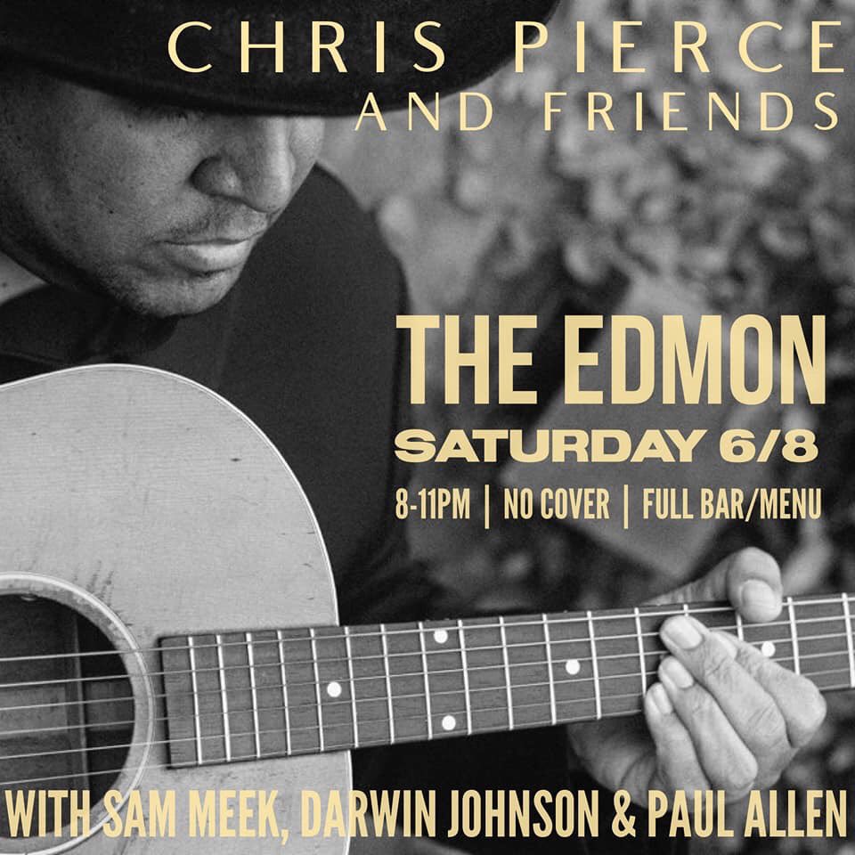 Darwin Johnson (@darwindjohnson) on Twitter photo 