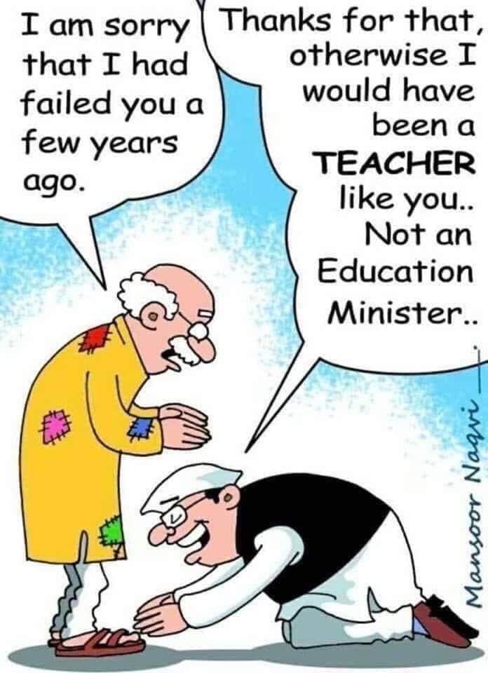 hppgulmi's tweet image. 