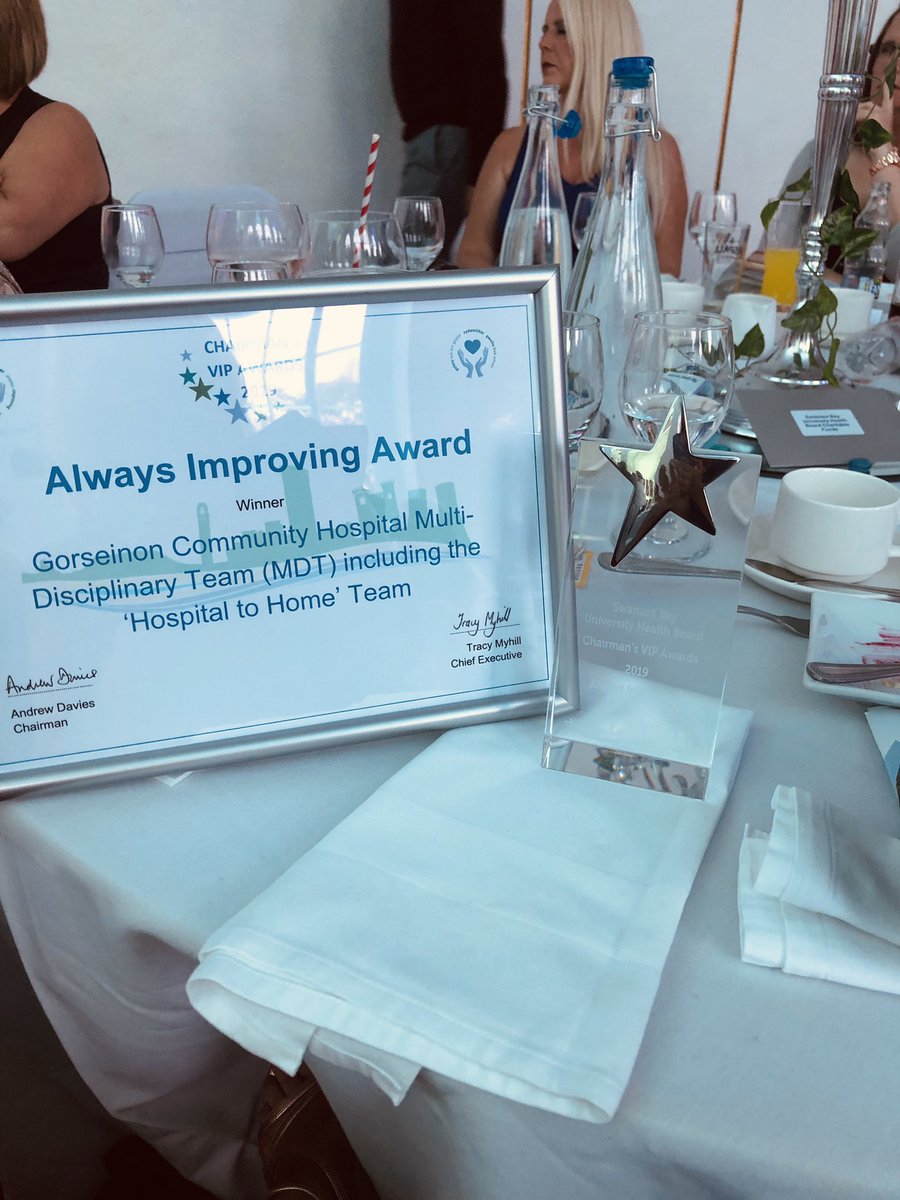 clare_james1's tweet photo. #ChairmansVIP2019 https://t.co/J5z1zQa2RW