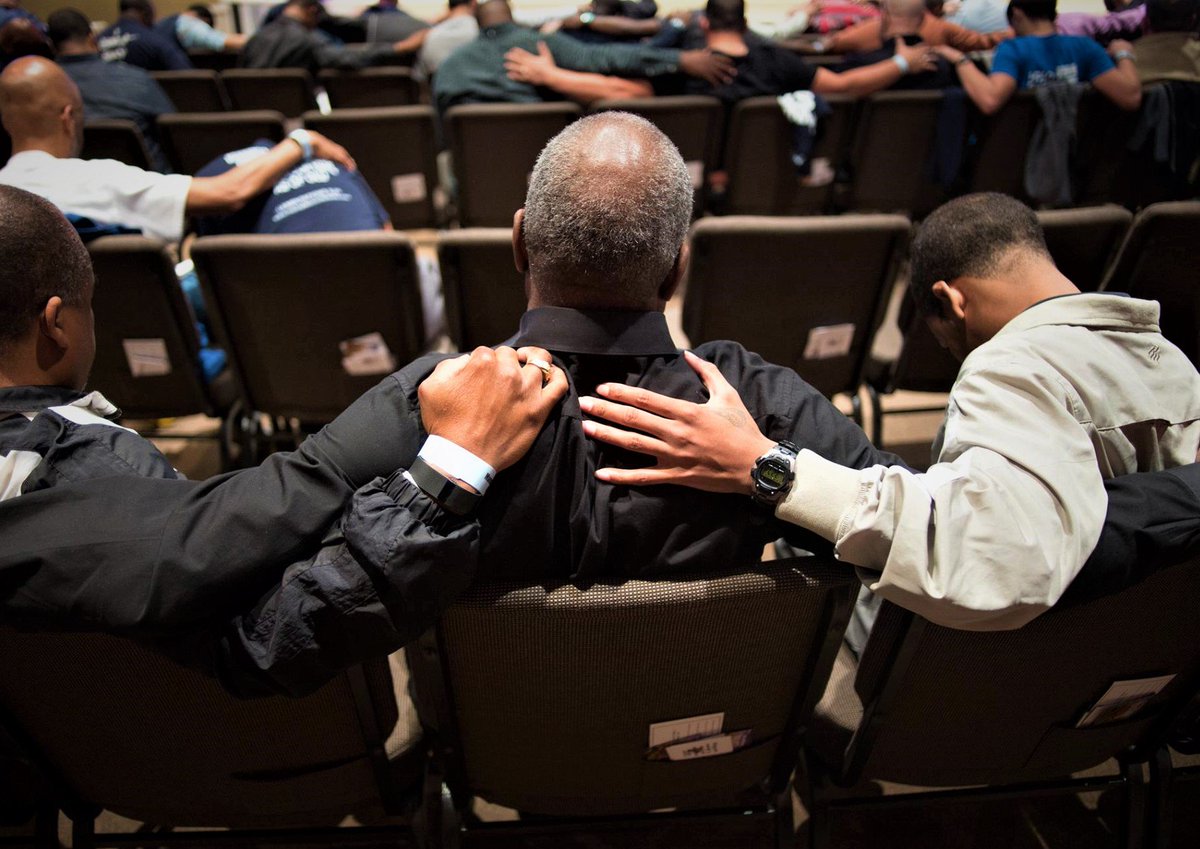mannafestconf's tweet photo. TOMMORROW WE LEARN WHAT IT MEANS FOR REAL MEN TO PRAY!!!
2019 Mannafest Men's Conference... REGISTER TODAY!!!
https://t.co/PhBoIyXtZP
#MannafestMensConference #RealMenPray https://t.co/8aW3df8Zbc