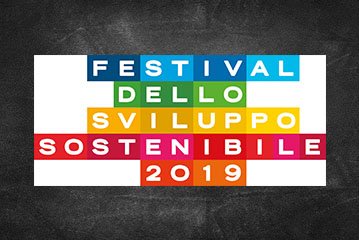 1059 eventi per il Festival dello Sviluppo Sostenibile 2019 <a href="/ASviSItalia/">ASviS</a> >> bit.ly/2XBhKVe