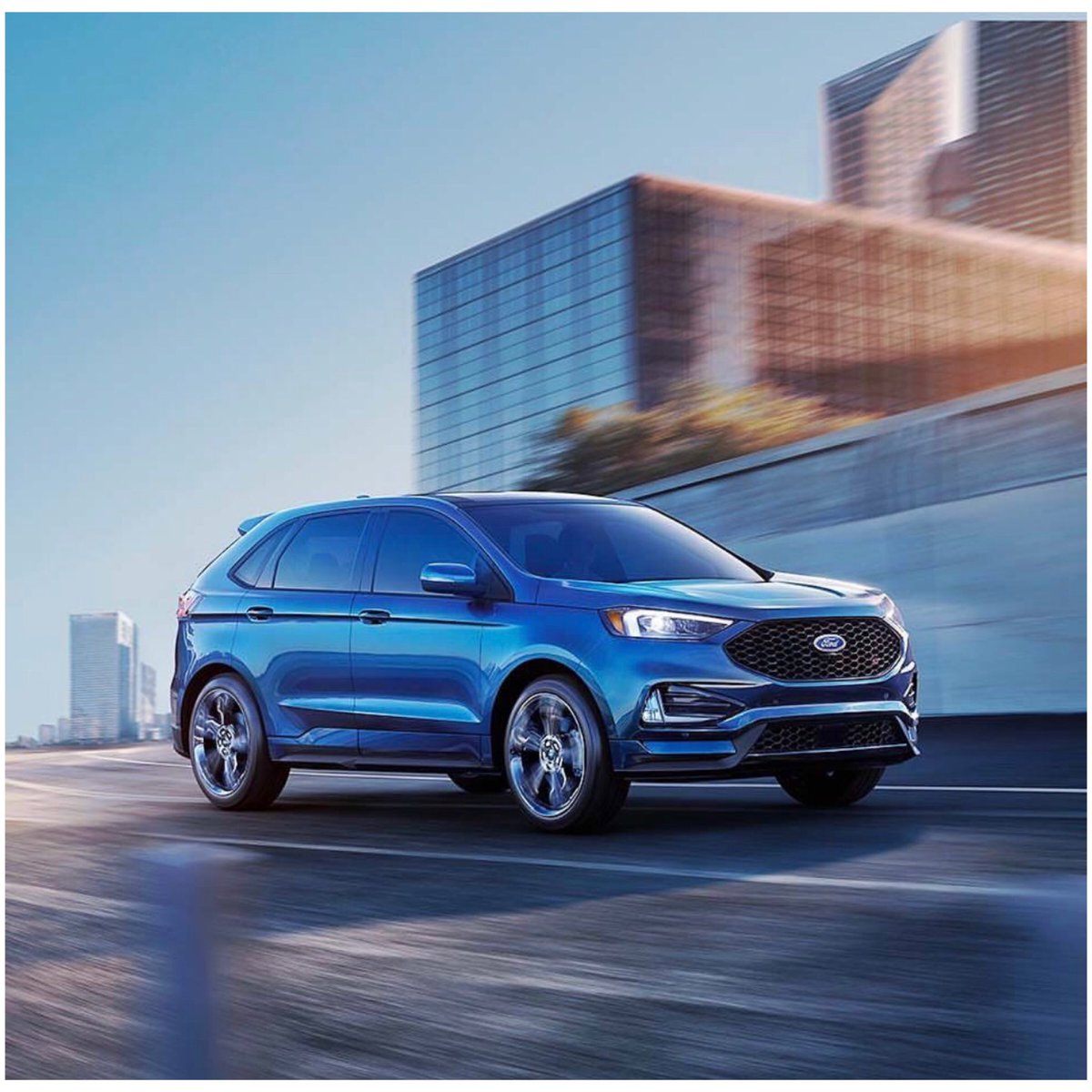 DistDavidFord's tweet photo. Quedarás impresionad@ con la plataforma de tecnologías y el diseño de la nueva Ford Edge ST⚡️
.
Descubre el poder Ford programando un #TestDrive en https://t.co/M4MvtjgkoR
.
#distribuidoradavidford #fordpanama #fordedge #fordedgest #ford #fordcars #auto #experienciaenevolucion https://t.co/ia22yzuxyq