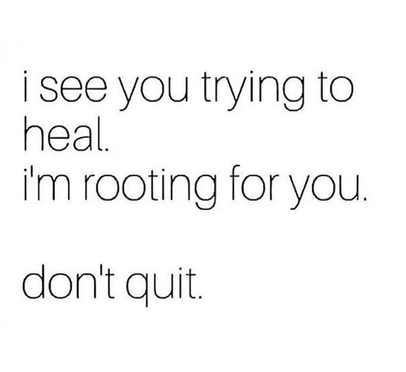 Jennaharmonn's tweet photo. https://t.co/Io8vwOGx0x