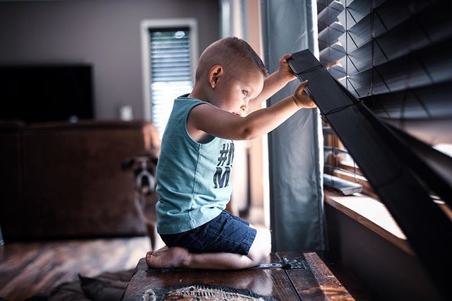BeautifulSorta_'s tweet photo. “The future belongs to the curious.”
.
.
.
.
.
#thebeautifulreal #fpja #familyphotojournalists #realmoments #nikonportraits #lovingtheordinarymoments #ourcandidlife #dearphotographer #candidchildhood #honestlyparents #shamoftheperfect #artofstorytelling_… https://t.co/ATUuEhE5N0 https://t.co/dnq14Cep5D