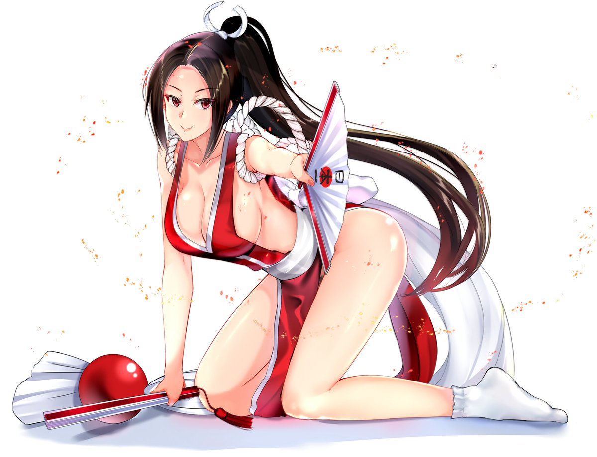 BellowDGaming's tweet photo. @Lost_Pause_ Sing it with me

“Oh i'm a pervert and I love looking at titties all the time!”

Song source @finegamegirls titty all day everyday #taded https://t.co/EuXdCNMcec