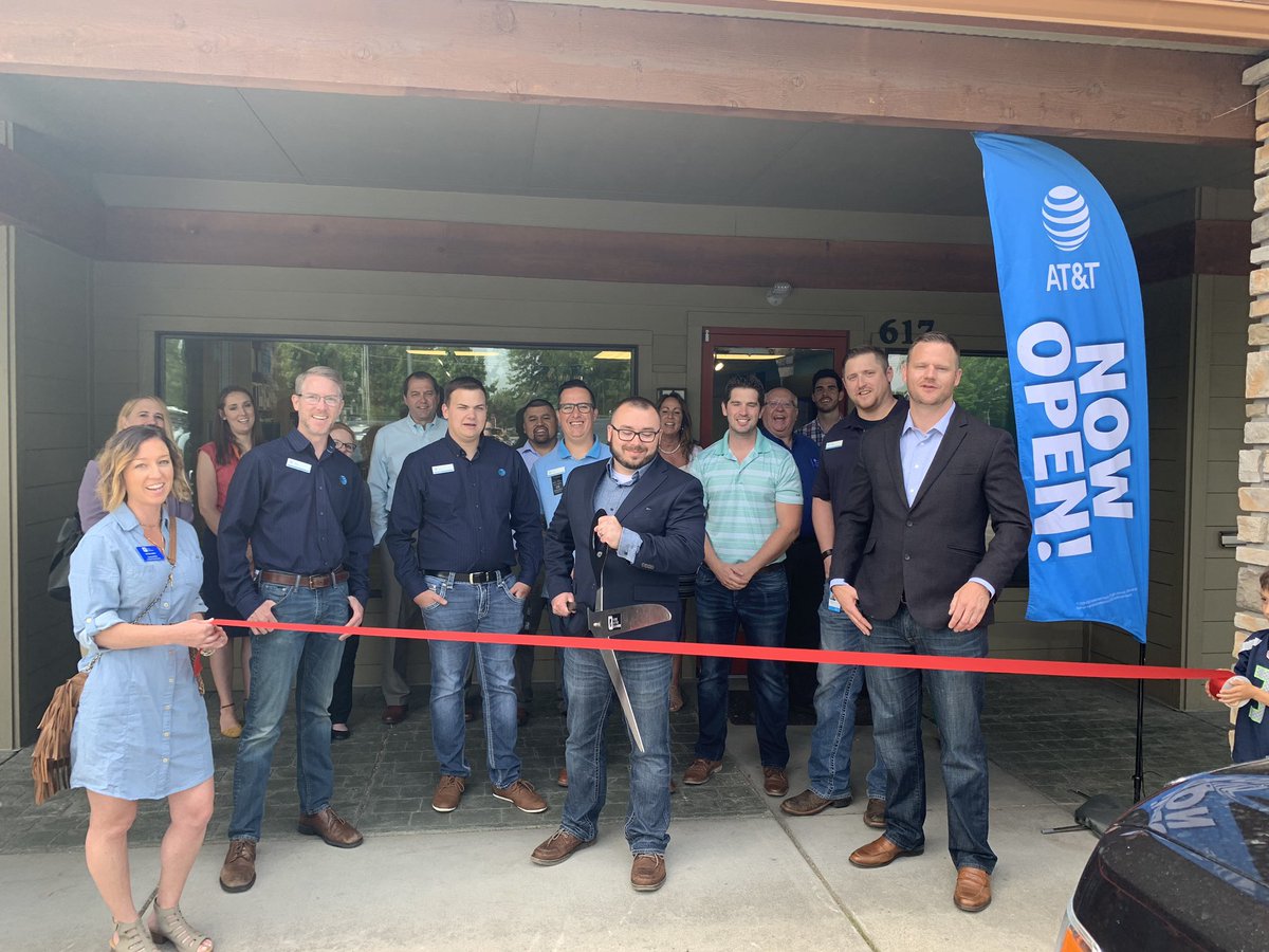 TeamEagleRMR tweet media