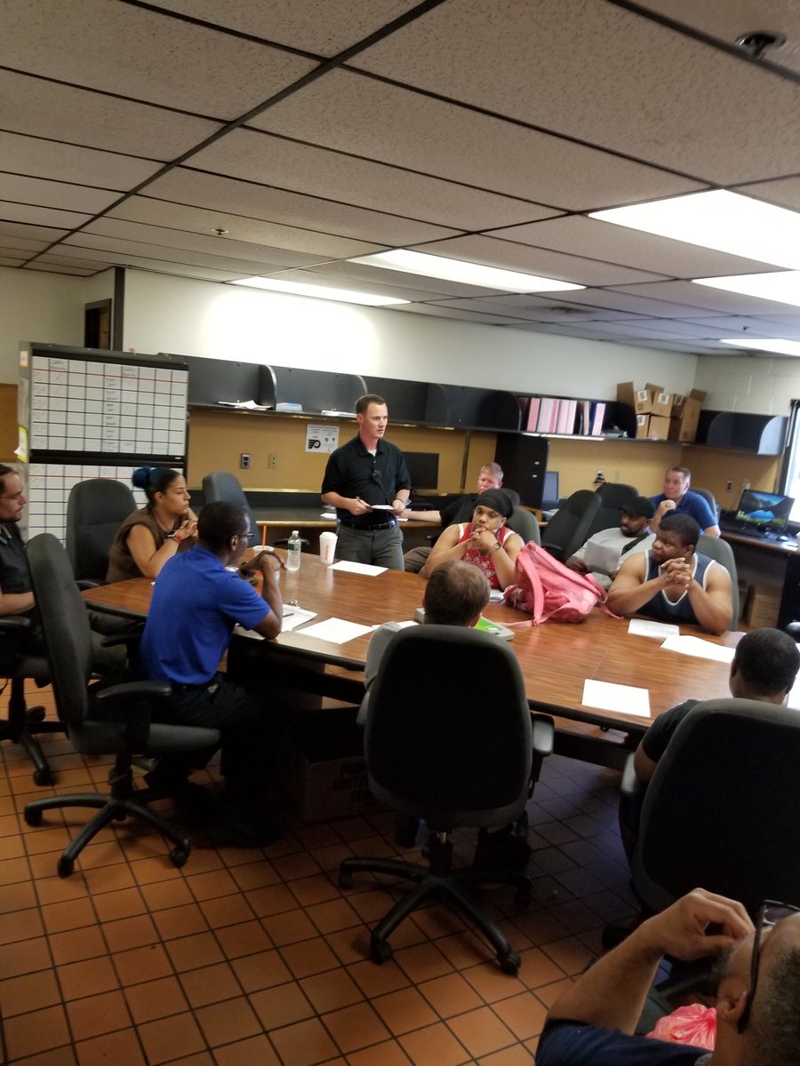 OREPA Twi & Mid Sort tweet media