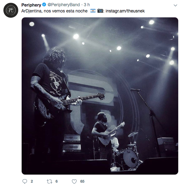 usnek's tweet photo. 😎 https://t.co/afYNCDaGh9