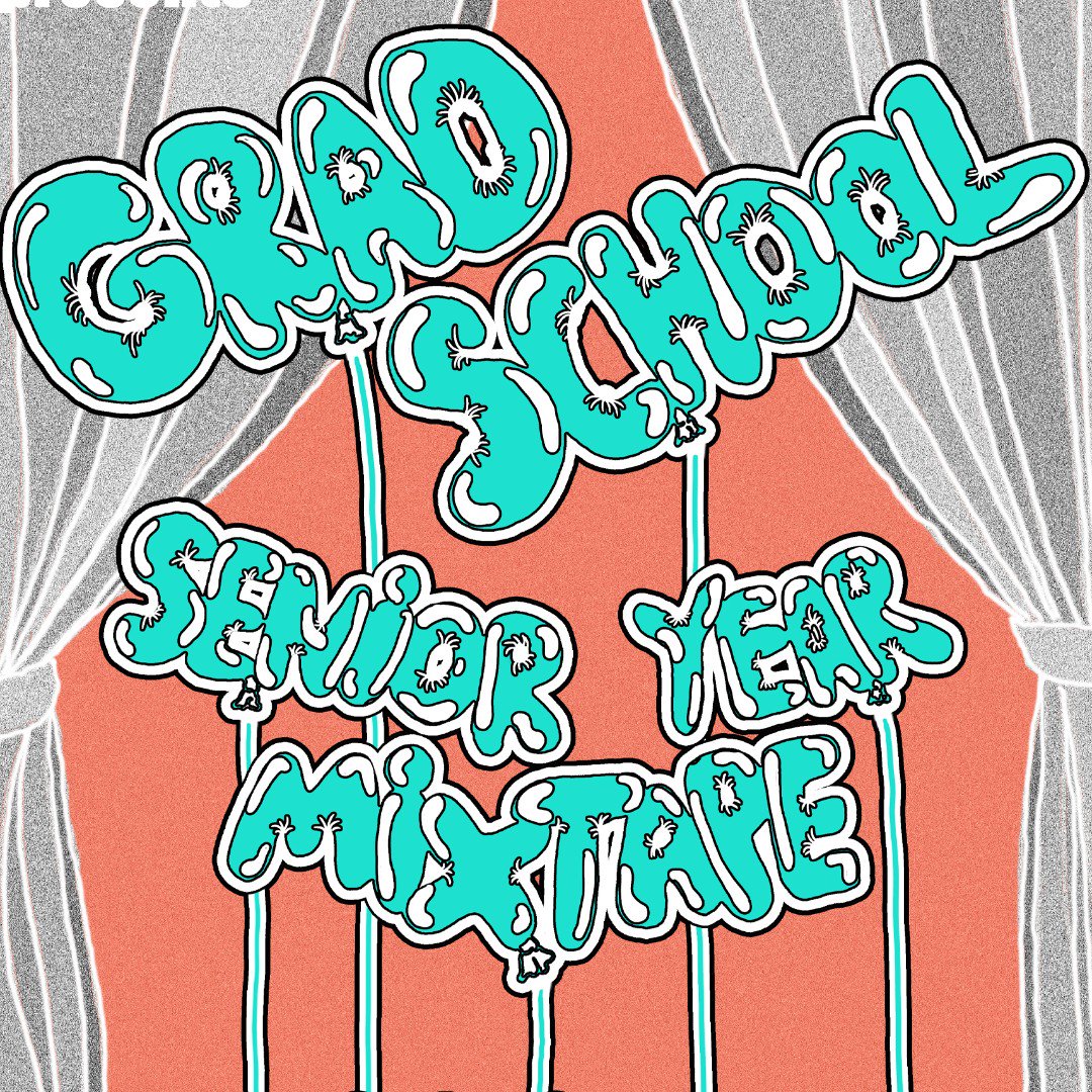 We CANT WAIT to rock out <a href="/thecamelrva/">The Camel</a> this Saturday for our Spring Season Grad School Showcase! #SORmidlo and #schoolofrockshortpump will be rocking the stage starting at 3pm. Doors open at 2pm and only $10 to watch over 3-hours of music. 
#localmusic #rockshow #livemusic 👍🤘🤘