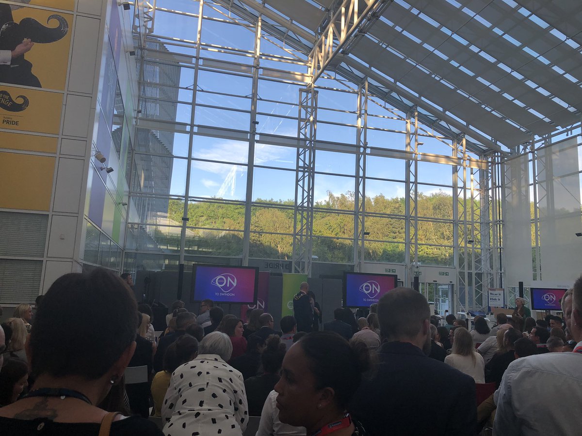 TheTechiesUK's tweet photo. Great to see our #thewiltshiretechies collaborating tonight @SOTSwindon @AskNationwide #Switchontoswindon @Appsbroker @ExcaliburCom @rendermedia @CartoConsult #Swindon #Wiltshire #techrevolution https://t.co/5KM1WA2ibe