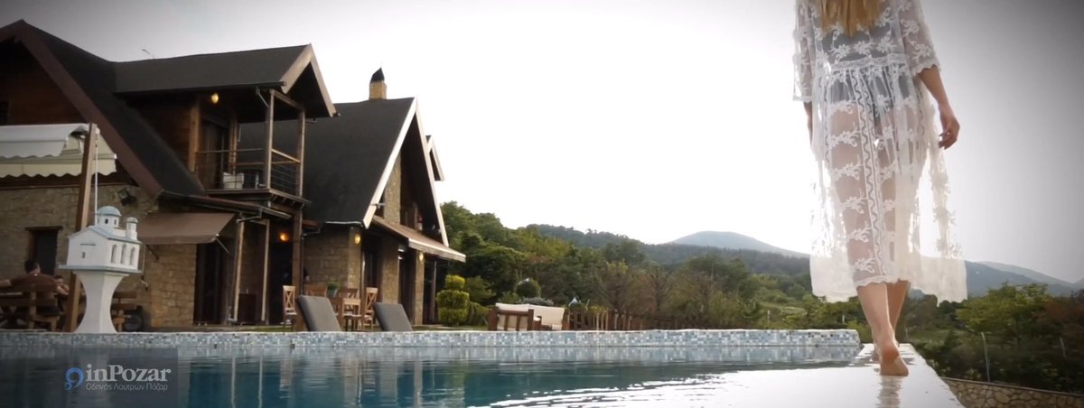 inpozar's tweet photo. Δείτε την από όλες τις γωνιές της!
#villa #travel #holiday #almopia #loutrapozar #inpozar
https://t.co/lCXePEUgQy https://t.co/vmiMBpPyes