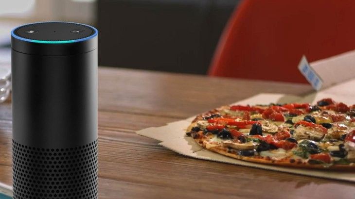 voixai's tweet photo. Voice Commerce is here to stay!
#VoixAI #AI #RestaurantTechnology #Innovation #VoiceOrdering #VoiceCommerce #VoiceFirst #TechForGood #Restaurateur https://t.co/M416OLLUEs https://t.co/UODZjveObY