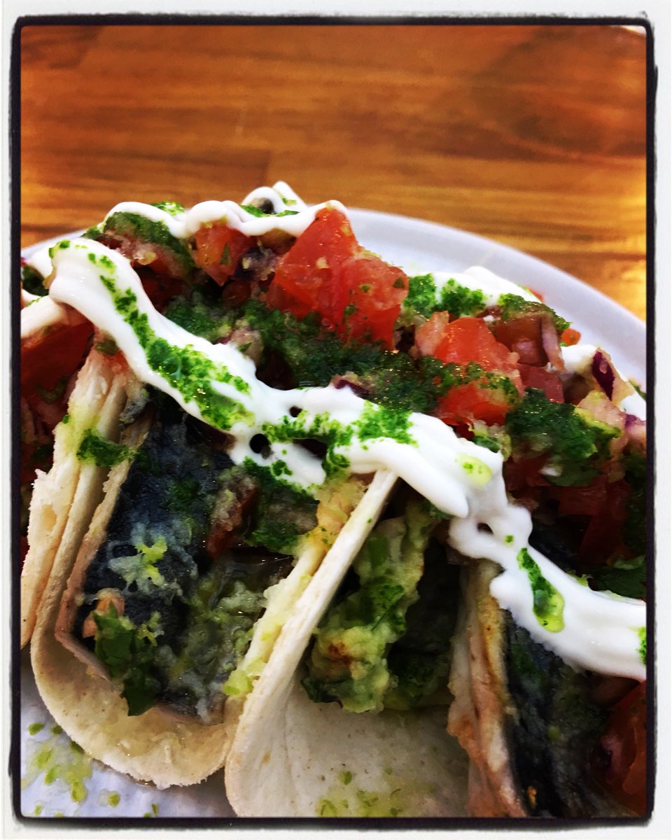 WKCookerySchool's tweet photo. Fish class tonight #fishclass #cookingclass #cookeryschool #seabass #salmon #squid #haddock #mackeral #wilmsllw #cheshire bramhall #Cheadle #Wilmslow #alderlyedge #manchester #foodofinsta #taco https://t.co/efYKqhLahu