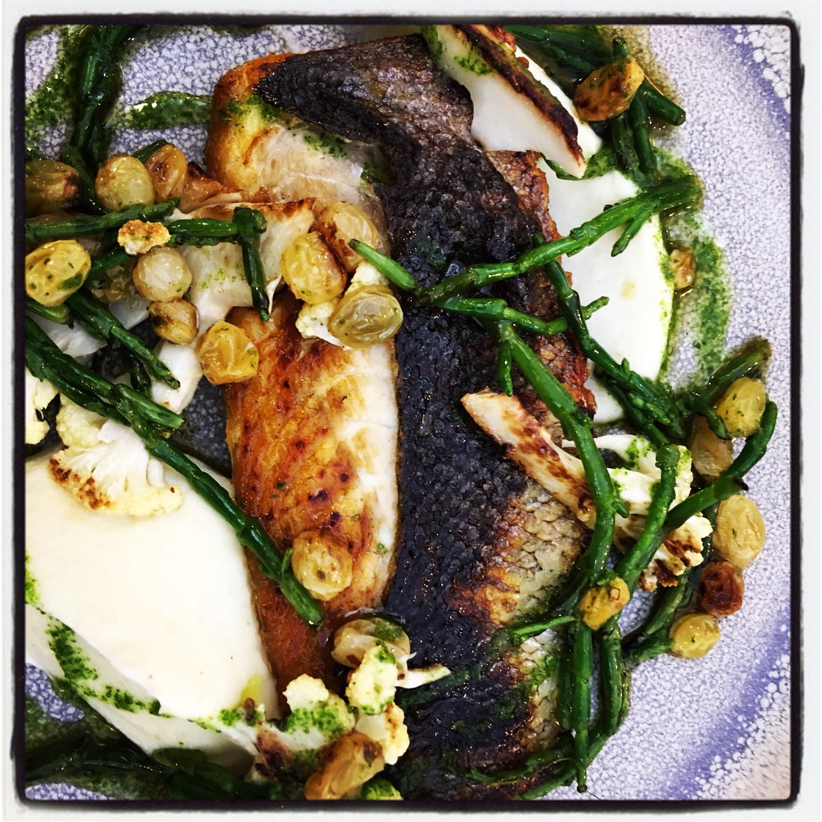 WKCookerySchool's tweet photo. Fish class tonight #fishclass #cookingclass #cookeryschool #seabass #salmon #squid #haddock #mackeral #wilmsllw #cheshire bramhall #Cheadle #Wilmslow #alderlyedge #manchester #foodofinsta #taco https://t.co/efYKqhLahu