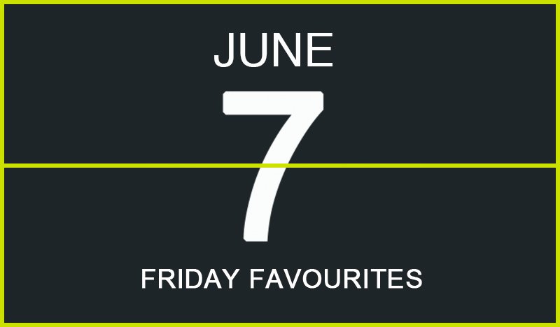 acidstag's tweet photo. FRIDAY FAVES: https://t.co/QEsTnMPByo

TFIF – here are some extra special tunes that we’ve come across this week!

feat: @tysonkraft, @DIICEmusic, @manudiaofficial &amp; @PANAMATHEBAND, @mindchatter_ https://t.co/wy9U64yYac