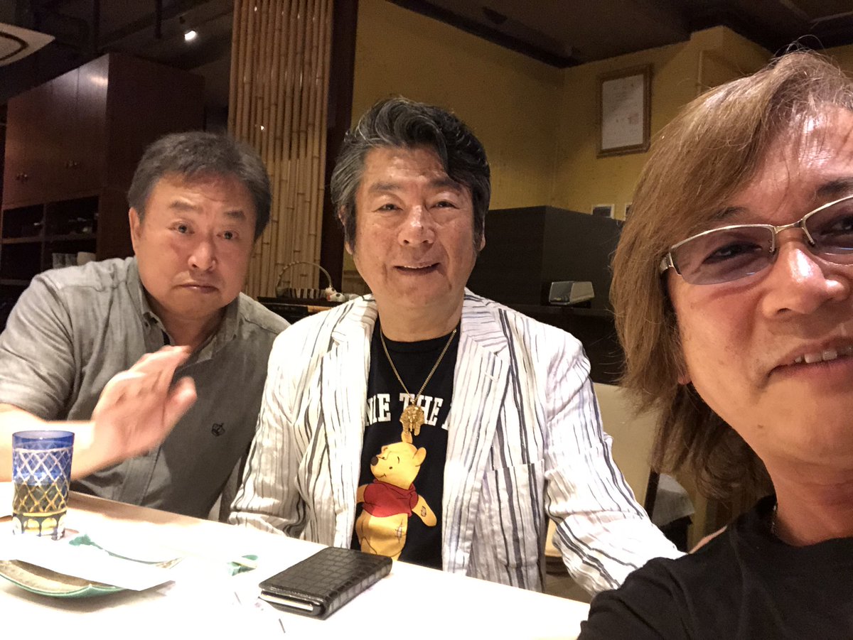 森本英世 森本英世