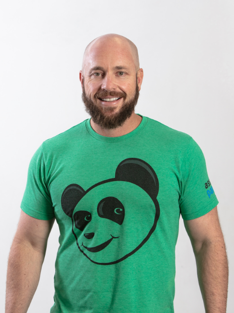 FriscoChamber's tweet photo. You won't want to miss this! Rex Kurzius, Founder and President of @AssetPanda will be speaking at the next @InspireFrisco #IFTalk! You can register at https://t.co/qdQN9OhUB1 . See you there!! https://t.co/1Ck507rgHr