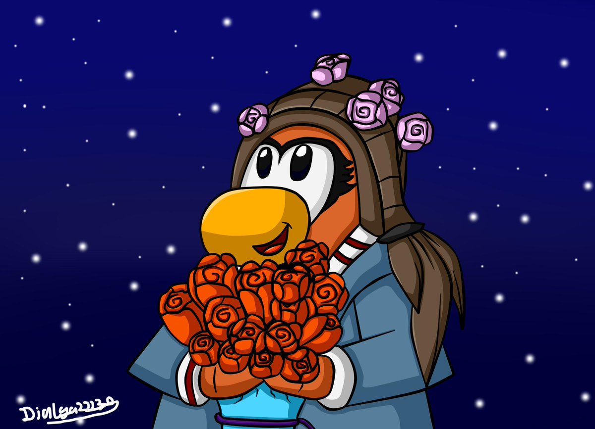 Dialga22239's tweet photo. Heyho @XTlNAX ! I really love your Stuff you posted in the Community :D 
I know, we don't know us much, but I hope, I could make you happy with the Surprise! :3

#SupportForTuna #SupportForTina https://t.co/Ar6QZwhhCM