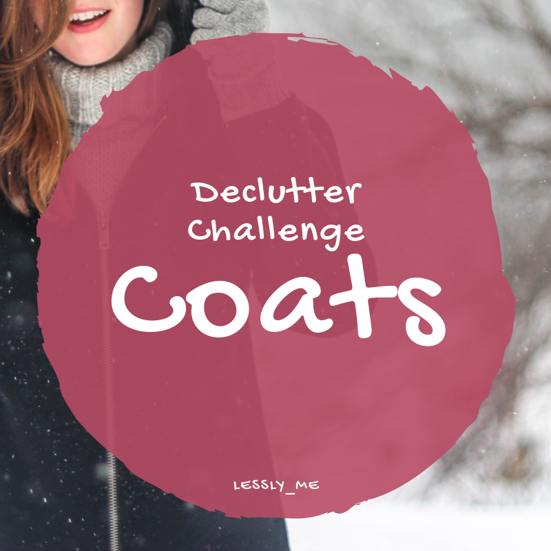 lessly_me tweet media