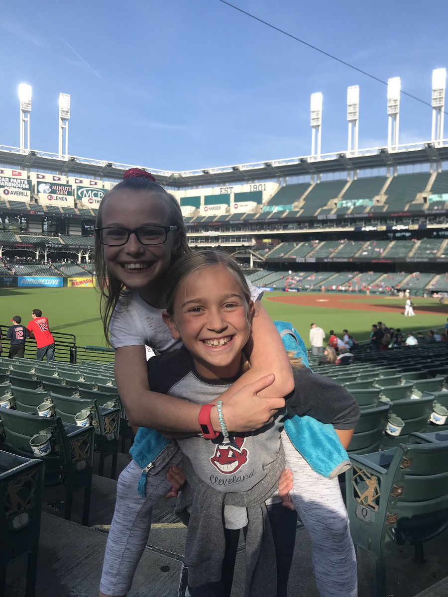 RyanDobro's tweet photo. #tribetown https://t.co/dDjVahZpq7