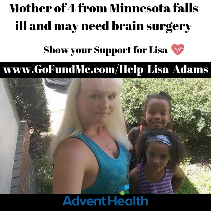 Bfreeminds's tweet photo. This is a crazy story!!! #Read #Share 🙏🙏

https://t.co/HTTmzk9dlt https://t.co/xwgM1DjH0p