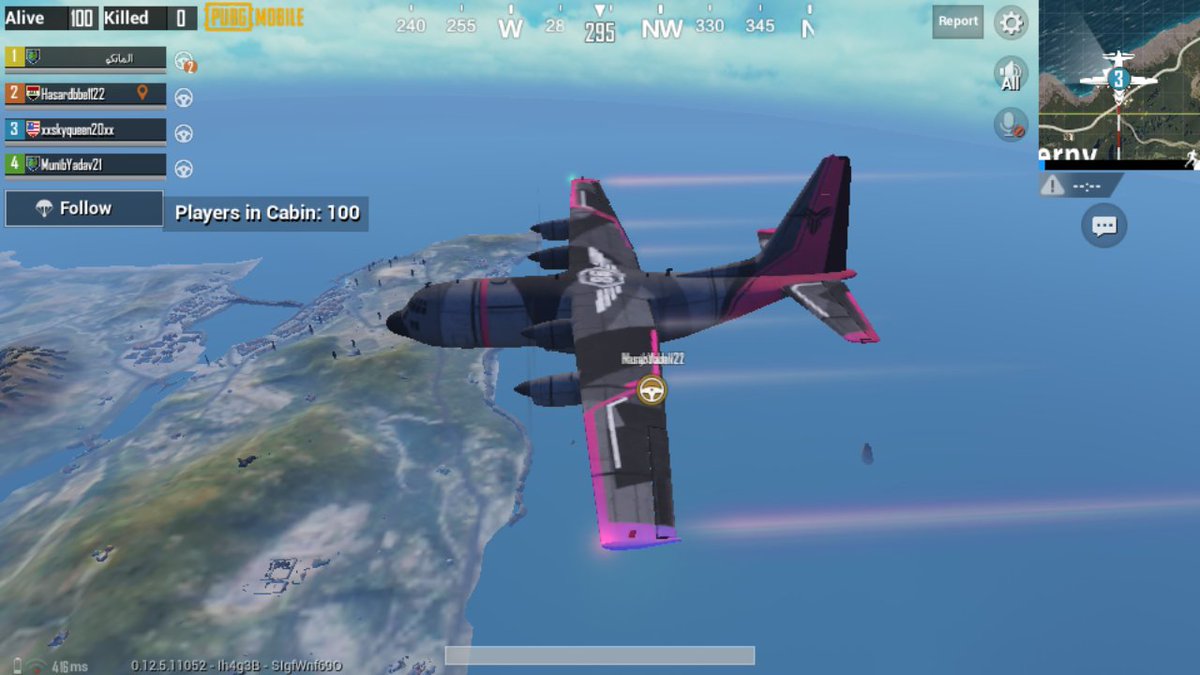 XxQueen20x's tweet photo. Nice plane https://t.co/mbe06IqL0q