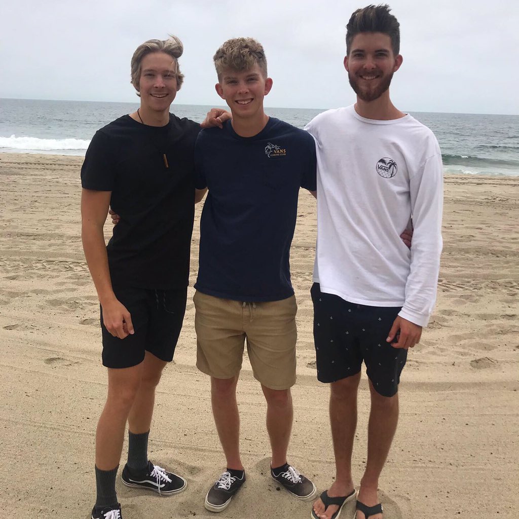 The Dangie Bros (@Thedangiebros) / Twitter The Dangie Bros (@Thedangiebros) / Twitter