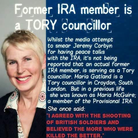 logansteven's tweet photo. #bbcqt Ignorant bastard #ToryBrexit audience not apppauding any one other than #RwRacists or twats like #PiersMorgan
@bbcquestiontime #bbcqt #VoteLabour #PeterboroughByElection https://t.co/JnupJpPATS