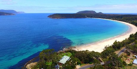 英検1級とお付き合い 54 ーcove コウヴ ー 私は波打ち際を走りたいんだ 語意 入江 湾 類語 Bight Inlet 19 06 07 アカデミーハウス ロア 英検1級とお付き合い 54 ーcove コウヴ ー 私は波打ち際を走りたいんだ 語意 入江 湾 類語 Bight Inlet 19 06 07 アカデミーハウス ロア