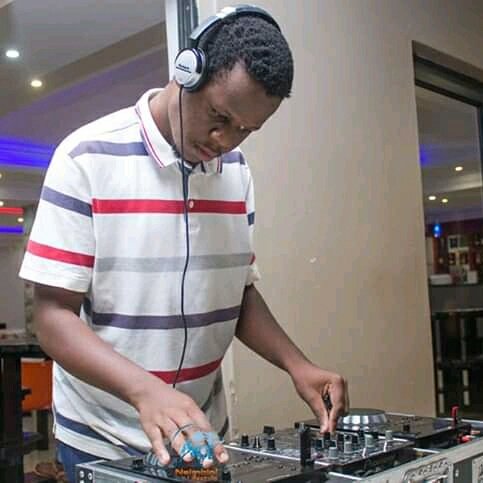 RealBaeDeep1's tweet photo. #NewProfilePic https://t.co/rf7ZqkDO8u