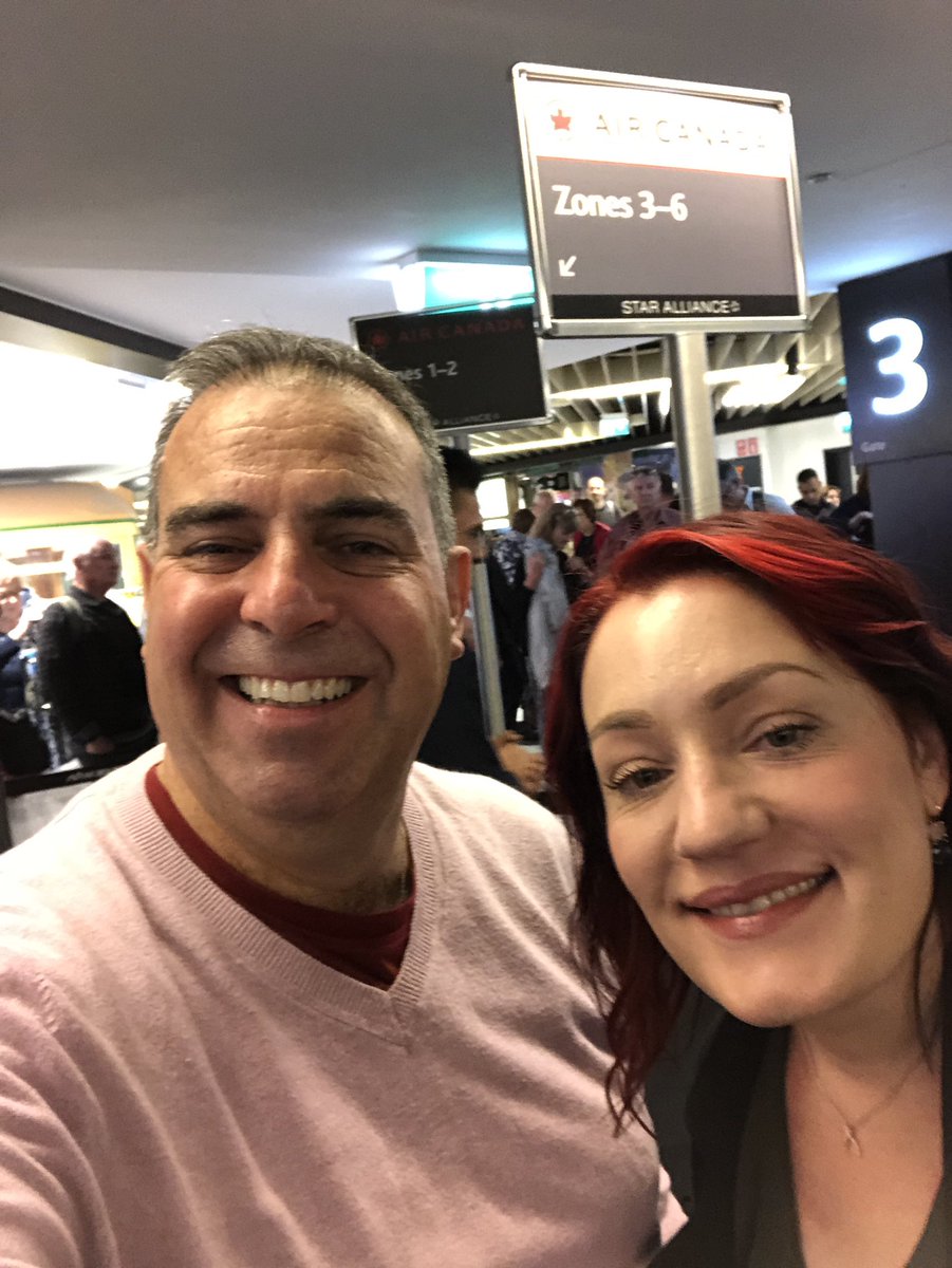 acropley's tweet photo. Next stop Vancouver and #iabc19 World Conference. We are presenting on our research #communicatingai and will be picking up 3 awards for Cropley Communication and our friends at Ambulance Vic. Can’t wait to see so many IABC friends https://t.co/aCbn7Xdm1q