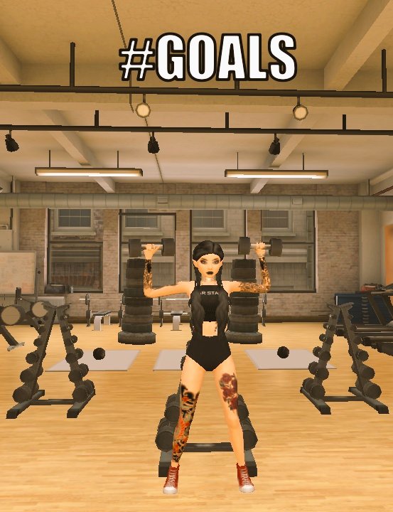 XxQueen20x's tweet photo. https://t.co/qa6FdDeB8A