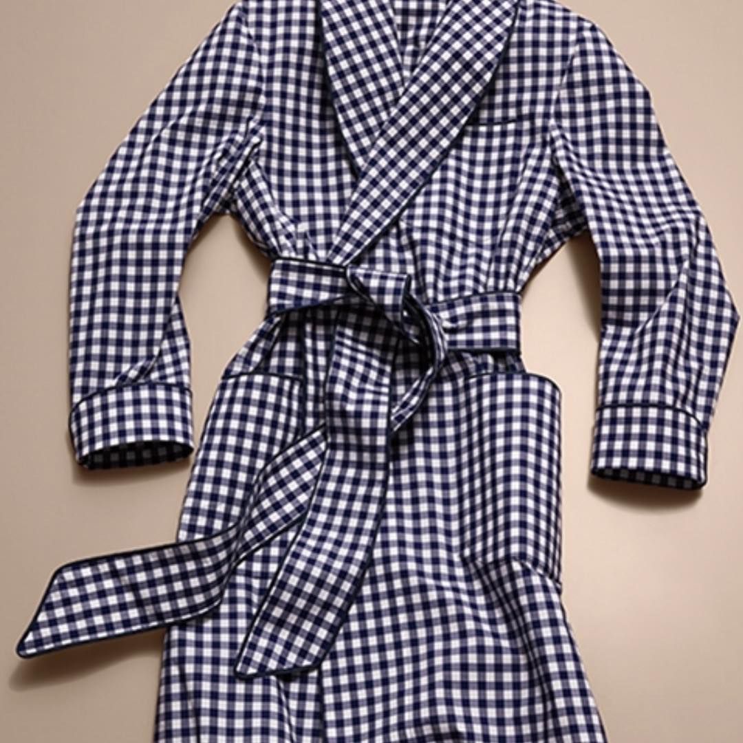 Paul Stuart tweet media