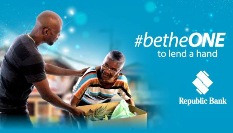 Synapse Agency tweet media