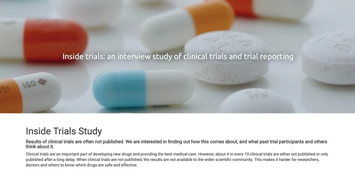 Richard Morrow tweet media