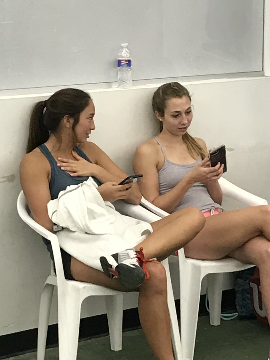 OPRC_KCUT's tweet photo. When you gotta get that tea ☕️🎾 #op_kcut #kcutcompete #adidastennis #spillit https://t.co/pX29PHIiMQ