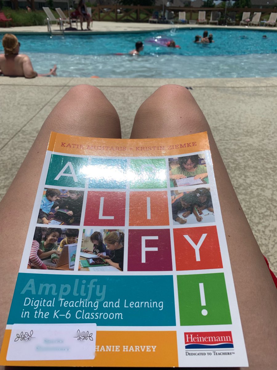 Elizabeth Rose tweet media