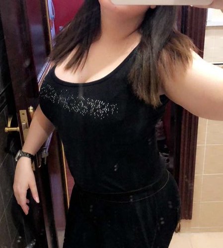 فديت كل من يدعم صفحتي 
امووووح