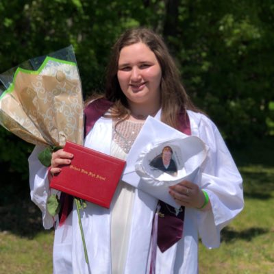 gillyboo14's tweet photo. #NewProfilePic https://t.co/aF1GsfnLl4