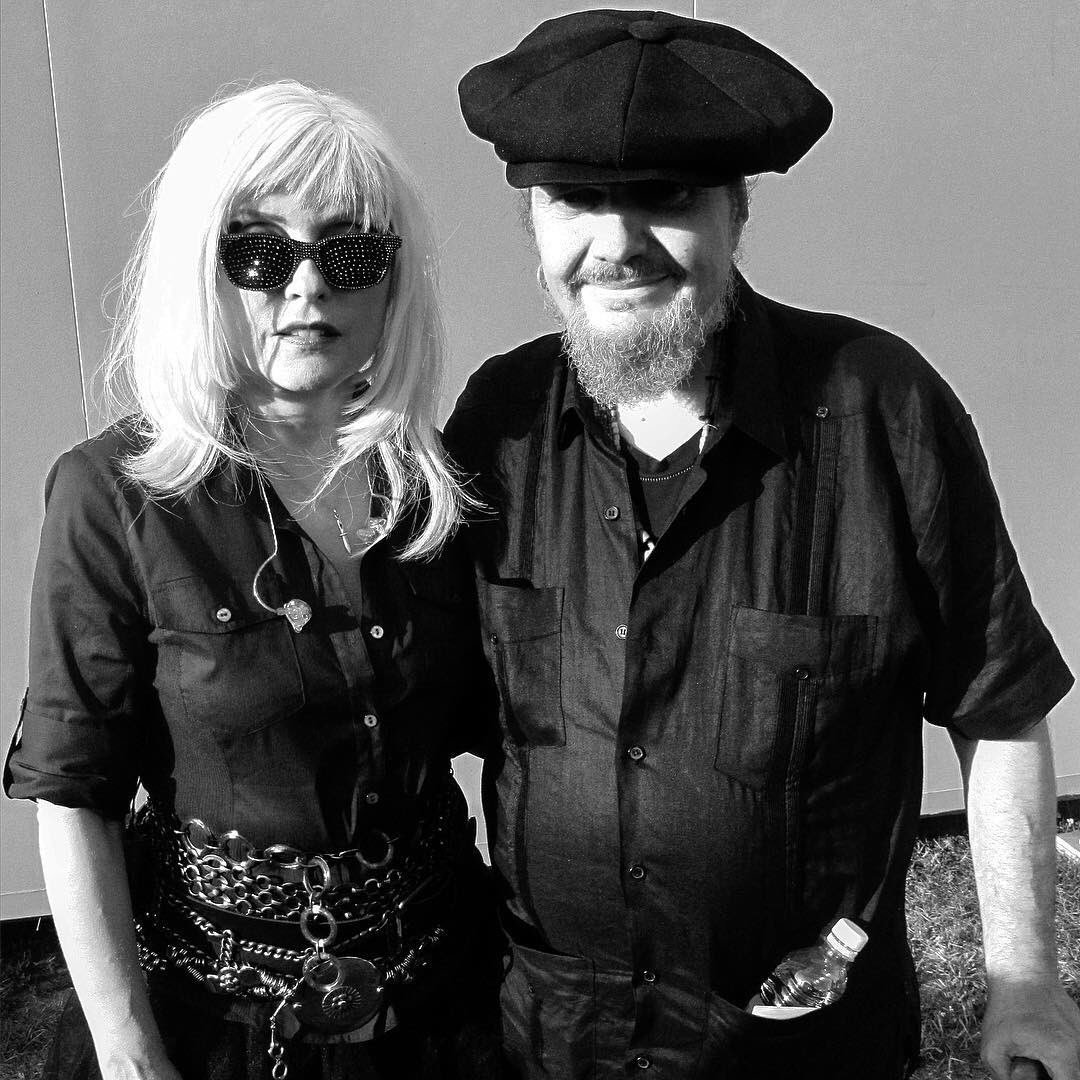 Dr John Wife: The Untold Story Behind Their Relationship