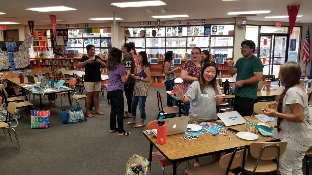 Shane Asselstine tweet media