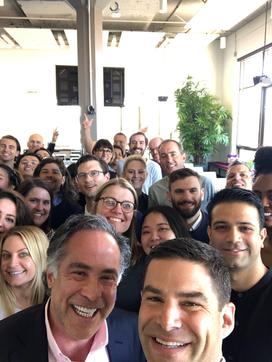 R. Martin Chavez tweet media